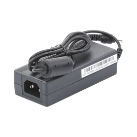 Fuente de Poder Regulada 48 VCD / 1.35 A / Conector Tipo Plug