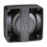 Bocina Dynamax, 100 W, Ideal para Espacios Reducidos