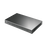 Switch PoE JetStream SDN Administrable 8 puertos 10/100/1000 Mbps, 4 puertos PoE, 62W, administración centralizada OMADA SDN