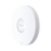 Punto de Acceso Omada doble banda 802.11AX, MU-MIMO y OFDMA, PoE af y PoE Pasivo, hasta 3600 Mbps. soportan hasta 1000 usuarios