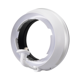 Extensor de rango de infrarrojos para la cámara UniFi Protect G4-Bullet