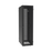 Gabinete Net-Verse para Centros de Datos, 42UR, 600mm de Ancho, 1000mm de Profundidad, Fabricado en Acero, Color Negro