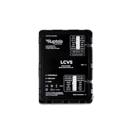 Nuevo Localizador Vehicular 2G y 4G , para Lectura de OBD (Combustible, Temperatura, RPM) Ideal para Vehiculos Ligeros
