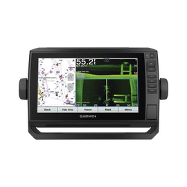 EchoMAP UHD 92sv con transductor GT54-TM