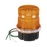Estrobo fireball Para Ubicaciones Peligrosas, UL y cUL, 120 Vca, ambar
