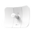 CPE de Exterior de 5 GHz AC 867 Mbps, Antena direccional de 23 dBi, potencia de 29 dBm, PoE pasivo