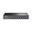 TP-Link Omada Cloud Controller - 2× 10/100/1000 Mbps Ethernet Ports - 1× USB 3.0 Port - Cloud Access - Centralized Management for up to 500 Omada EAPs