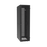 Gabinete Net-Verse para Centros de Datos, 45UR, 600mm de Ancho, 1000mm de Profundidad, Fabricado en Acero, Color Negro