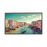 Pantalla Profesional LED de 32