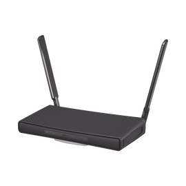 Mikrotik - Router - Wireless - RBD53iG-5HacD2HnD