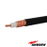 Cable coaxial HELIAX de 1/2