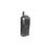 Funda de piel reforzada con visor frontal transparente, para radios NX-200, NX-300.