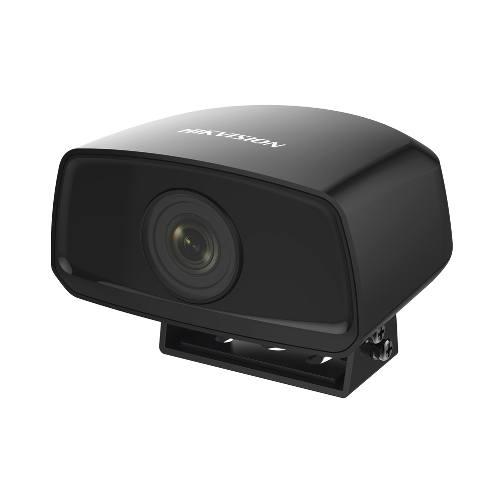 Cámara Móvil IP 1080P / Lente 2.8 mm / Exterior IP67 / 30 Mts IR