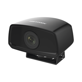 Cámara Móvil IP 1080P / Lente 2.8 mm / Exterior IP67 / 30 Mts IR
