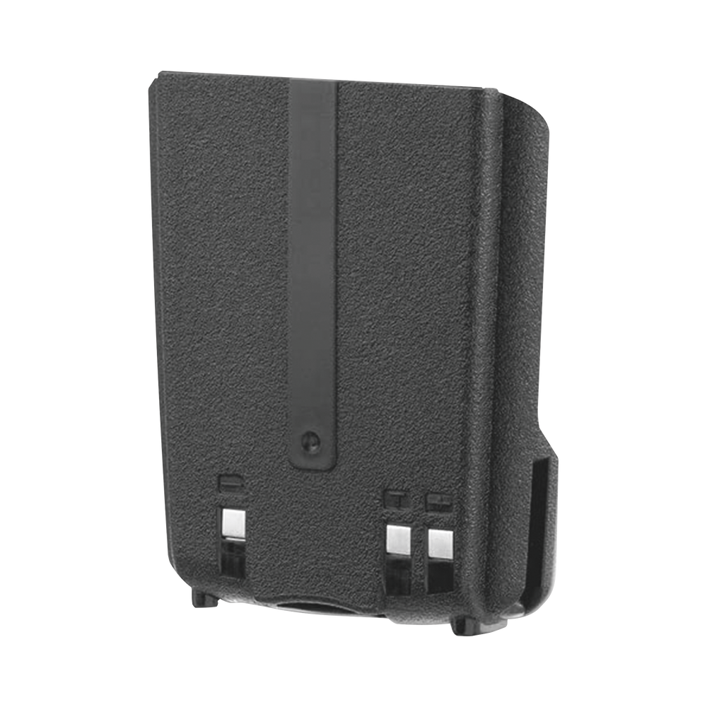 Batería Li-Ion 2000 mAh para TK-3230