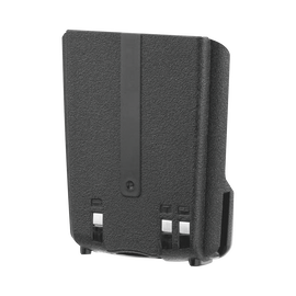 Batería Li-Ion 2000 mAh para TK-3230