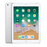 Apple 10.2-inch iPad Wi-Fi - 8ª generación - tableta - 128 GB - 10.2
