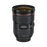 Lente Canon 24 - 70mm f2.8 / 8K / Auto-Iris / Compatible con Cámaras TNB-9000