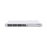 MikroTik Cloud Router Switch CRS326-24S+2Q+RM - Conmutador - L3 - Gestionado - 24 x 10 Gigabit SFP+ + 2 x 40 Gigabit QSFP+ - montaje en rack - CA 100 - 240 V