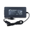 Fuente de Poder Regulada / 54 VCD / 2.25 A / Conector Tipo Plug