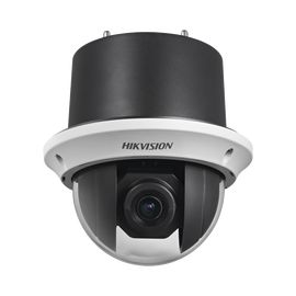 Domo IP PTZ 2 Megapixel / 15X Zoom / Uso en Plafon / Interior / WDR / 3D-DNR / BLC / PoE+