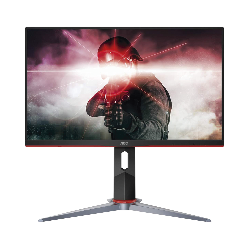 Monitor Gaming AOC 27G2 - 27