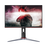 Monitor Gaming AOC 27G2 - 27