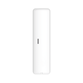Hikvision DS-PDSK-P - Sensor de golpes - cableado
