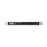 Conmutador 2000 usuarios, 4FXO, 4FXS,  para solución de comunicaciones unificadas y colaboración