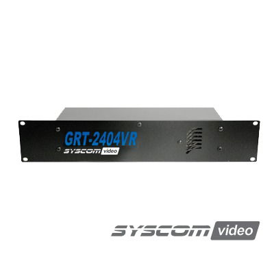 Fuente de poder profesional CCTV de 24 Vca @4A, 8 cámaras, volt. de entrada: 115, 127, 132 Vca (Seleccionable). Fuente de poder profesional CCTV de 24 Vca @4A, 8 cámaras, volt. de entrada: 115, 127, 132 Vca (Seleccionable).