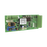 Tarjeta Electrónica 780D Para Operador FAAC 844ER