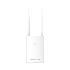 Punto de acceso Wi-Fi 802.11 ac Wave-2 2x2:2 con administración desde la nube o stand-alone