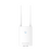 Punto de acceso Wi-Fi 802.11 ac Wave-2 2x2:2 con administración desde la nube o stand-alone