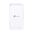 Repetidor / Extensor de Cobertura WiFi MESH para DECO, 1200 AC, doble banda 2.4 GHz y 5 GHz con 2 antenas Internas