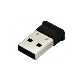 USB PROGRAMADOR POR BLUETOOTH PARA SMARTONESOLAR