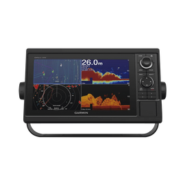 GPSMAP® 1022xsv ecosonda de 10
