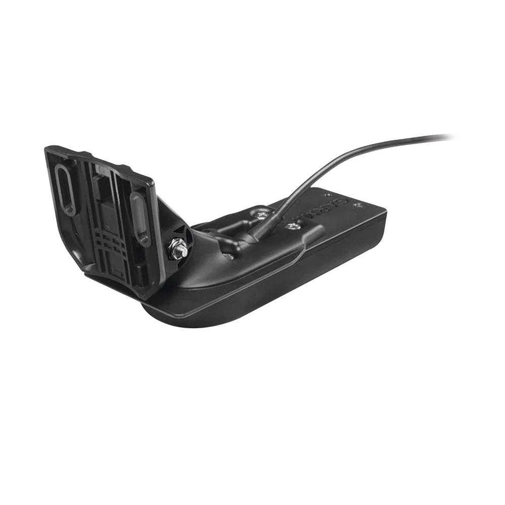 Transductor Garmin GT52HW-TM