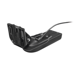 Transductor Garmin GT52HW-TM