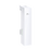 Punto de Acceso WI-Fi  N 300Mbps en 2.4GHz, 2 antenas integradas de 12dBi, MIMO 2X2.