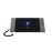 Hikvision Pro Series DS-KM9503 - Sistema de intercomunicación de vídeo - alimentado por CA, PoE - 10.1