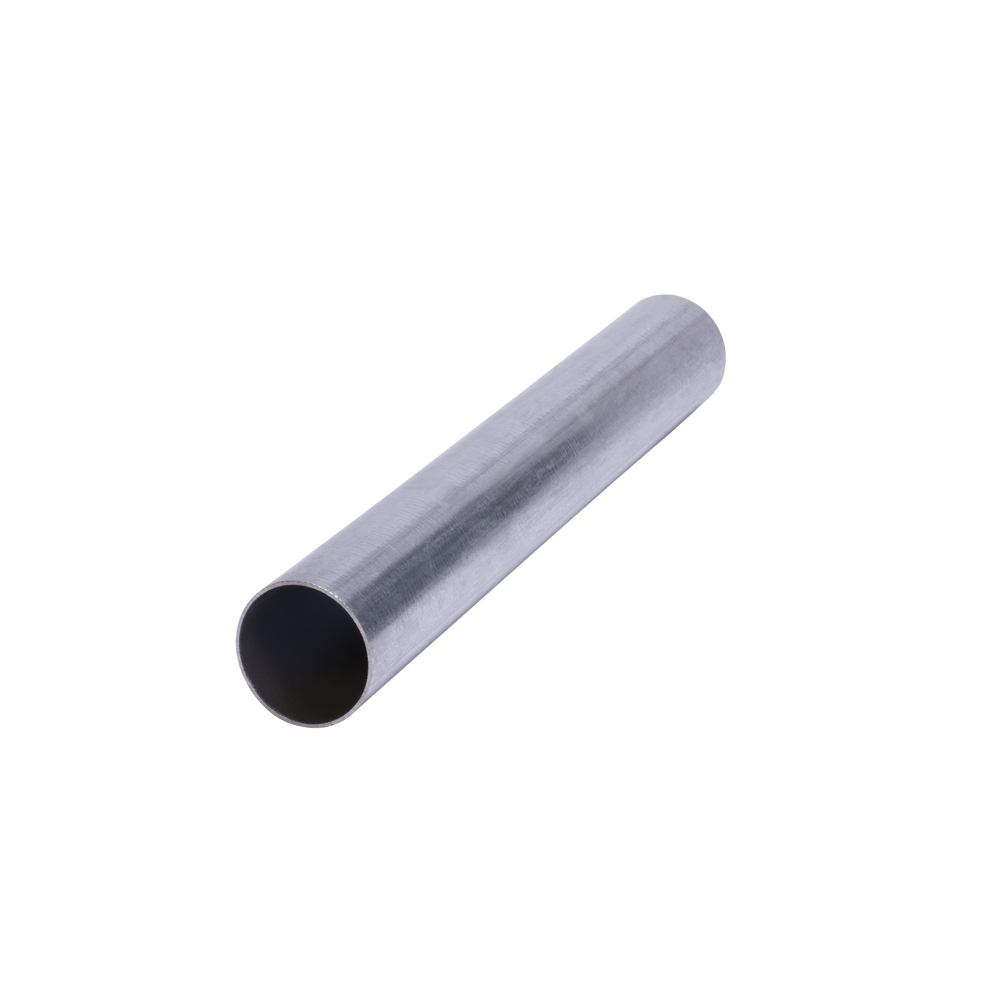 Tubo conduit 2