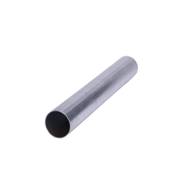 Tubo conduit 2