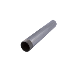 Tubo conduit 1