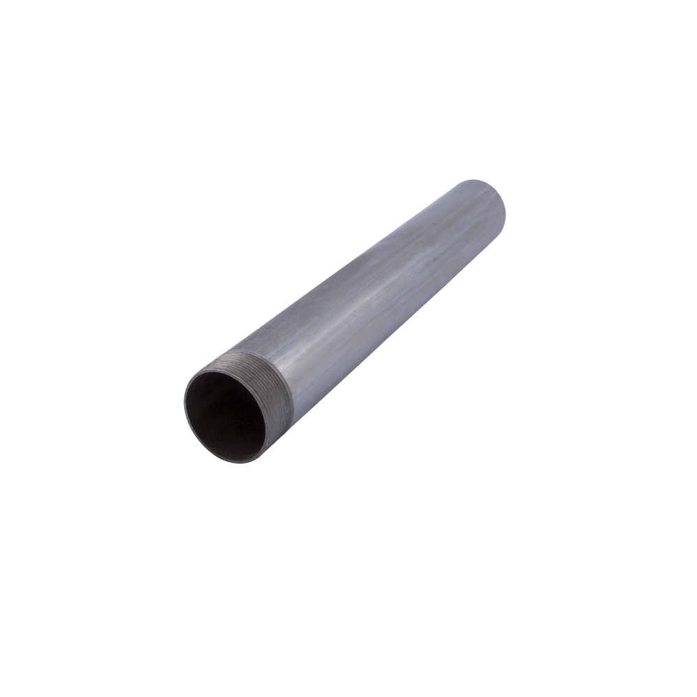 Tubo conduit 1 1/4