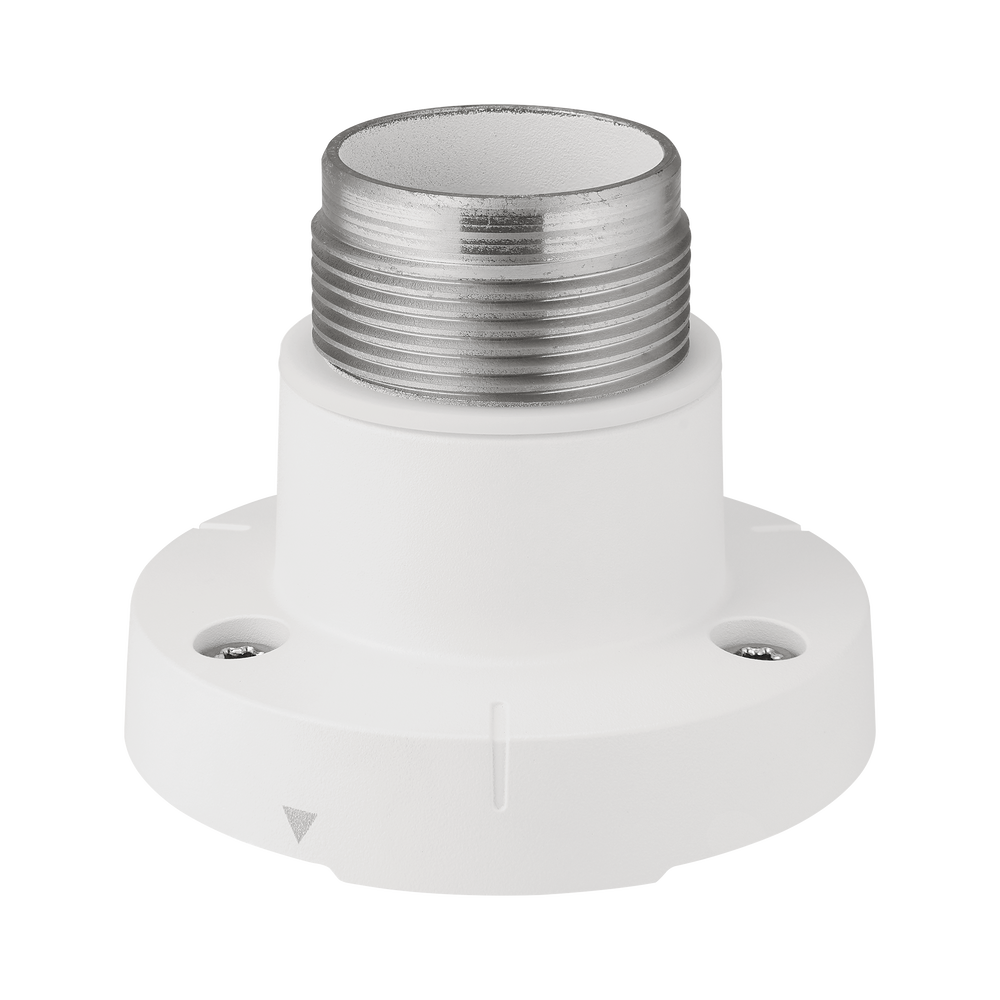 Montaje colgante para camara PTZ compatible con modelo XNP-9300RW/ XNP-8300RW / XNP-6400RW