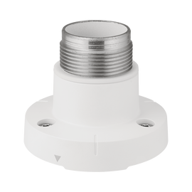 Montaje colgante para camara PTZ compatible con modelo XNP-9300RW/ XNP-8300RW / XNP-6400RW