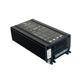 Convertidor Aislado d/200W Ent: 9-18Vcd, Sal: 24 Volts, 8 Amp Convertidor Aislado d/200W Ent: 9-18Vcd, Sal: 24 Volts, 8 Amp