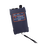 Divisor Óptico de longitud de onda para lambdas 1490/1577 nm