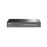 Switch Gigabit PoE+ no administrable de 8 puertos 10/100/1000 Mbps y 8 puertos PoE para escritorio