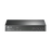 Switch PoE no Administrable de escritorio 9 puertos 10/100 Mbps, 8 puertos PoE, 65 W